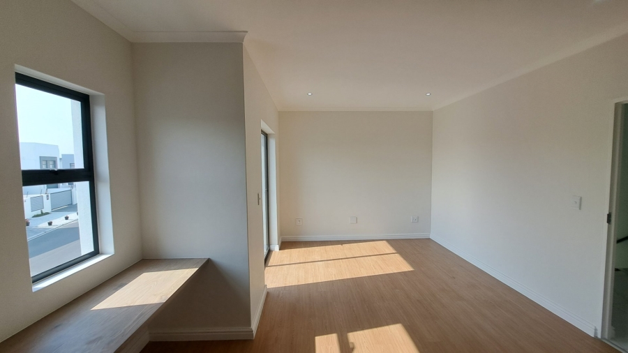 3 Bedroom Property for Sale in Sandown Western Cape